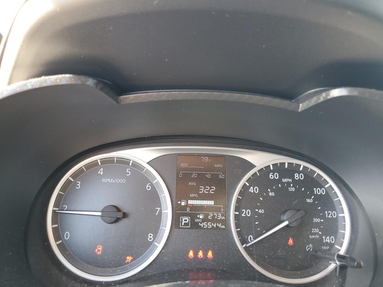 2023 NISSAN VERSA S VIN:3N1CN8DV0PL867840