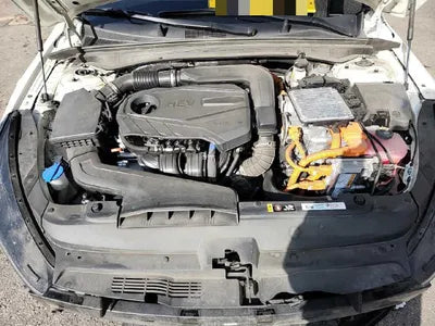 2022 Kia K5 KNAG241JBNA023968 VIN:KNAG241JBNA023968