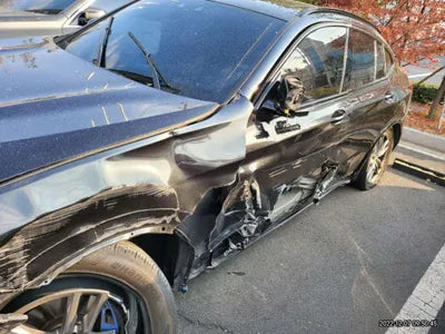 2020 BMW 420 WBAVJ9103L9C81104 VIN:WBAVJ9103L9C81104