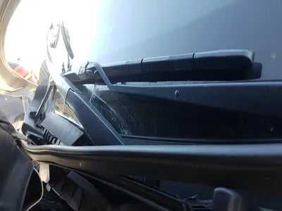 2016 Hyundai Tucson VIN: