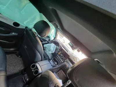 2021 Mercedes-Benz GLC 300 W1N0G5DB9MF958649 VIN:W1N0G5DB9MF958649