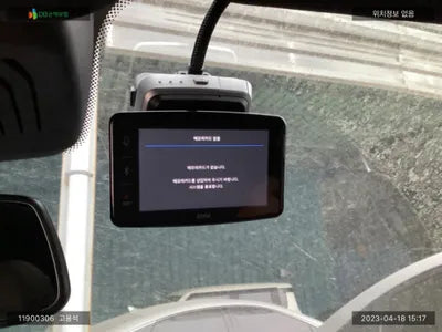 2022 BMW 420 WBA21DT03N9N34439 VIN:WBA21DT03N9N34439