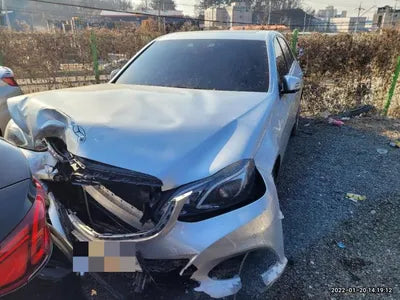 2015 Mercedes-Benz E 300 WDDHF5FB2GB185051 VIN:WDDHF5FB2GB185051