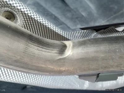 2020 BMW 520 WBAJK9108LCE41654 VIN:WBAJK9108LCE41654