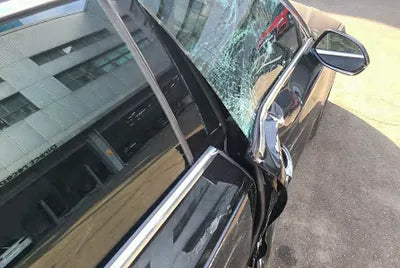 2016 Audi A7 WAUZZZ4G7GN108568 VIN:WAUZZZ4G7GN108568