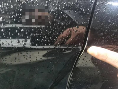 2016 Mercedes-Benz CLA 200 VIN: