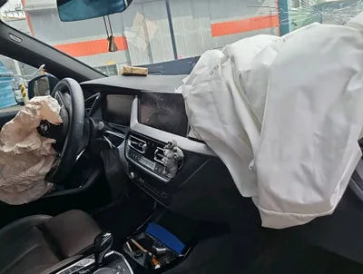 2021 BMW 118 WBA7M9100M7H30929 VIN:WBA7M9100M7H30929