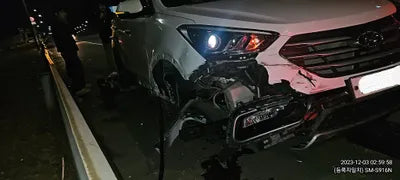 2016 Hyundai Santa FE 389KMKMHSW81UBGU6 VIN:389KMKMHSW81UBGU6