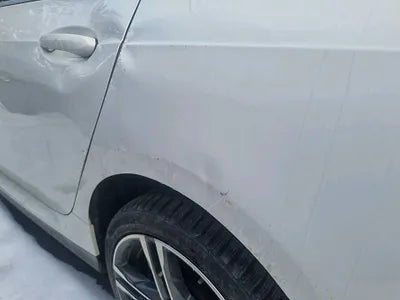 2021 BMW 218 WBA31AM0XM7H58323 VIN:WBA31AM0XM7H58323