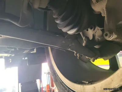 2015 Audi S3 WAUZZZ8V1F1067515 VIN:WAUZZZ8V1F1067515