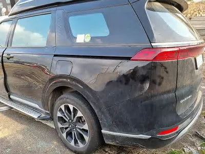 2022 Kia Carnival KNANE81BBNS134421 VIN:KNANE81BBNS134421