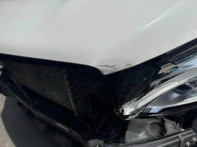 2017 Mercedes-Benz GLE 350 WDCDA2EB0HA917489 VIN:WDCDA2EB0HA917489