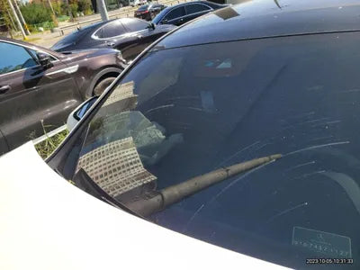 2019 Mercedes-Benz E 300 079KMWDDZF4JB9KA6 VIN:079KMWDDZF4JB9KA6