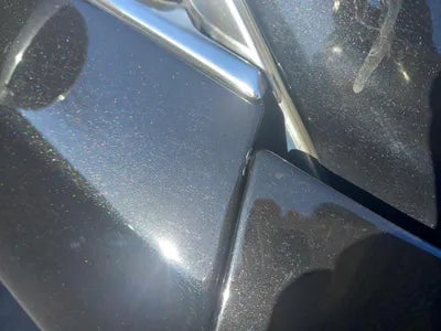 2018 Jaguar F-Type VIN: