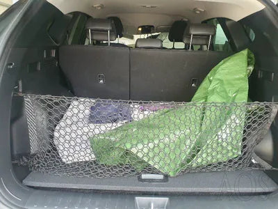 2022 Hyundai Tucson KMHJE81CDNU165101 VIN:KMHJE81CDNU165101