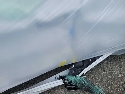 2019 Genesis G70 VIN: