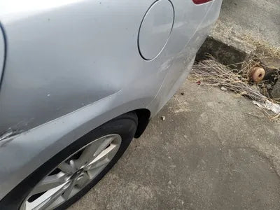 2017 Kia K5 KNAGU416BHA157763 VIN:KNAGU416BHA157763