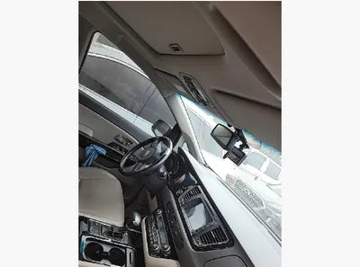 2018 Kia Carnival KNAMC81ABJS411166 VIN:KNAMC81ABJS411166