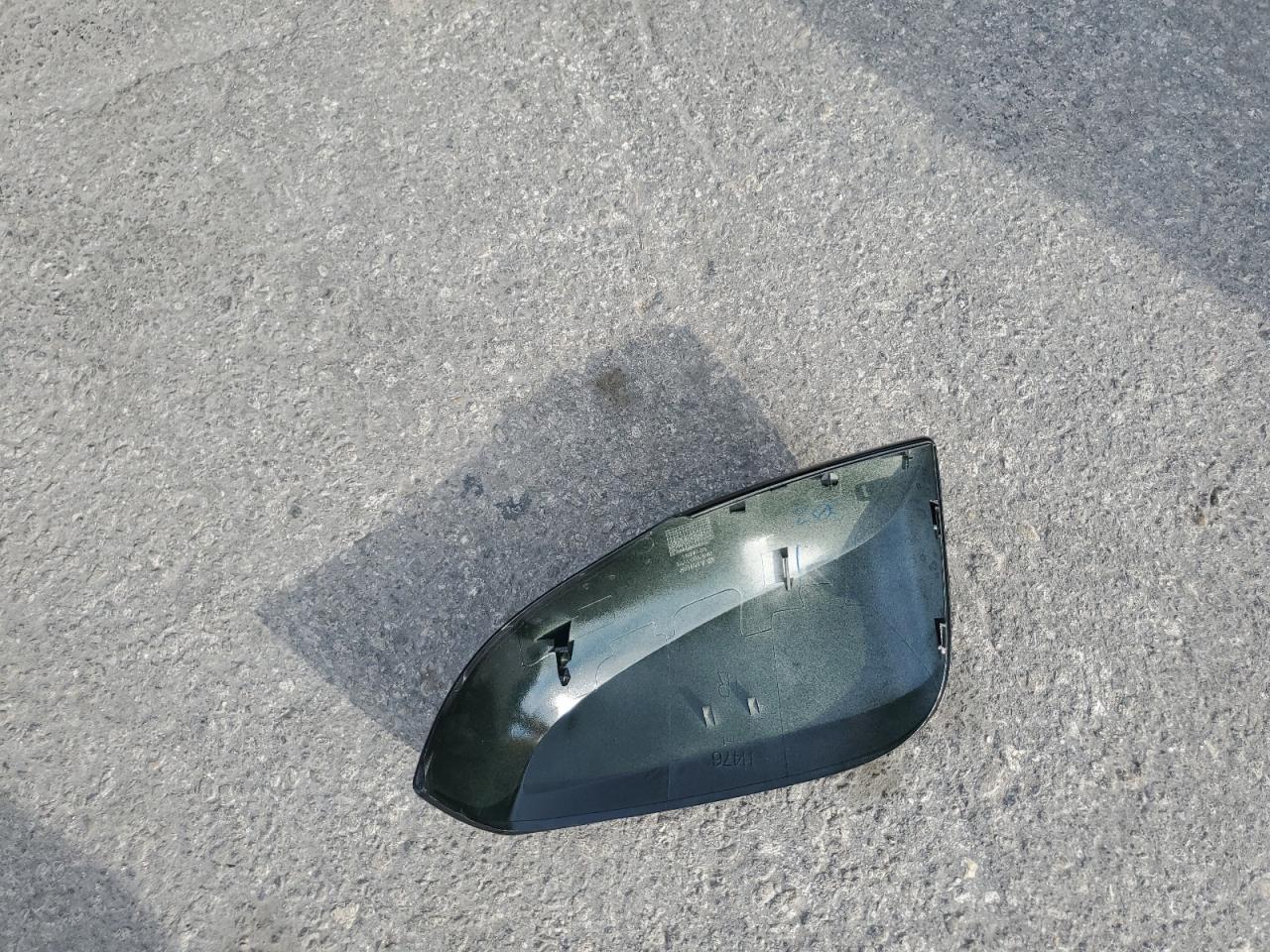 2022 TOYOTA RAV4 XLE PREMIUM VIN:2T3A1RFV0NC286445