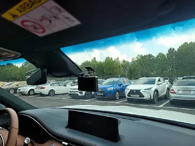 2022 Genesis G70 VIN: