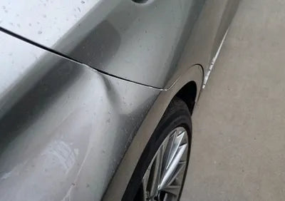 2019 Lexus ES 300 JTHB21B11K2013005 VIN:JTHB21B11K2013005