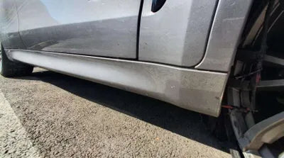 2018 BMW 640 WBAKV4102J0Z73752 VIN:WBAKV4102J0Z73752