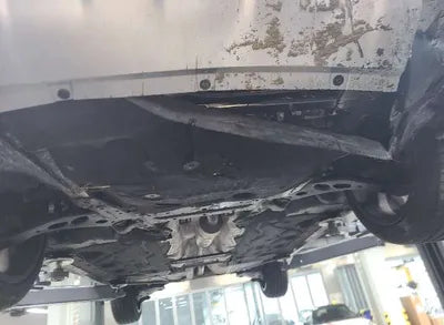 2021 MINI Countryman WMW31BR01M3M31098 VIN:WMW31BR01M3M31098