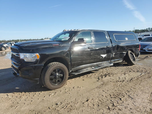 2022 RAM 2500 TRADESMAN VIN:3C6UR5HJ9NG423994