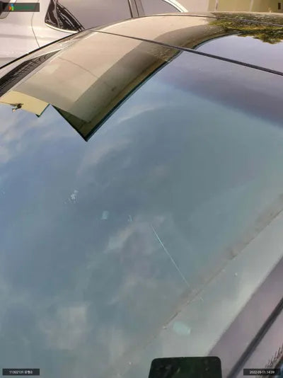 2021 Genesis G80 KMTGC41DDMU077127 VIN:KMTGC41DDMU077127