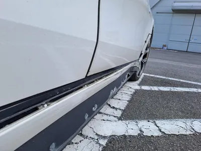 2022 BMW i4 WBY71AW05NFN08024 VIN:WBY71AW05NFN08024