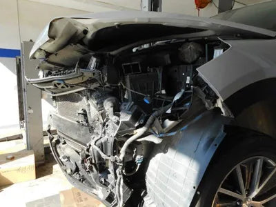 2016 Hyundai Tucson KMHJ381ABHU361557 VIN:KMHJ381ABHU361557