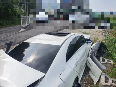 2020 Mercedes-Benz CLS 300 W1K2J1JB1LA055993 VIN:W1K2J1JB1LA055993