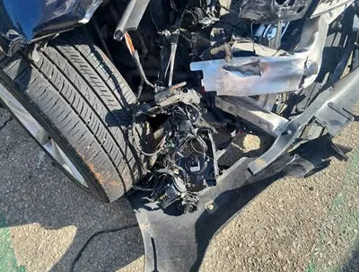 2017 BMW 320 WBA8C5106HK857507 VIN:WBA8C5106HK857507