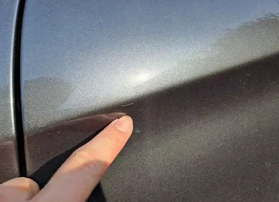 2018 BMW 320 WBA8T3100JG805674 VIN:WBA8T3100JG805674