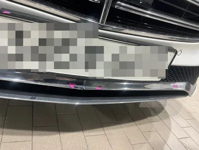 2022 Mercedes-Benz E 250 VIN: