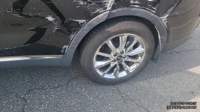 2015 Kia Sorento 175KMKNAPK81ABFA0 VIN:175KMKNAPK81ABFA0