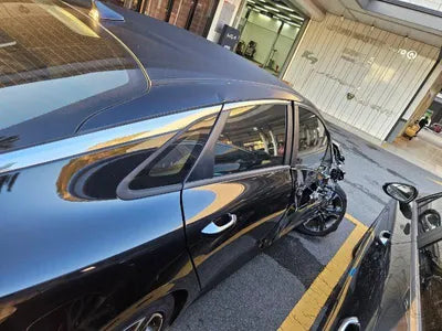 2022 Kia K5 KNAG541JBNA023770 VIN:KNAG541JBNA023770