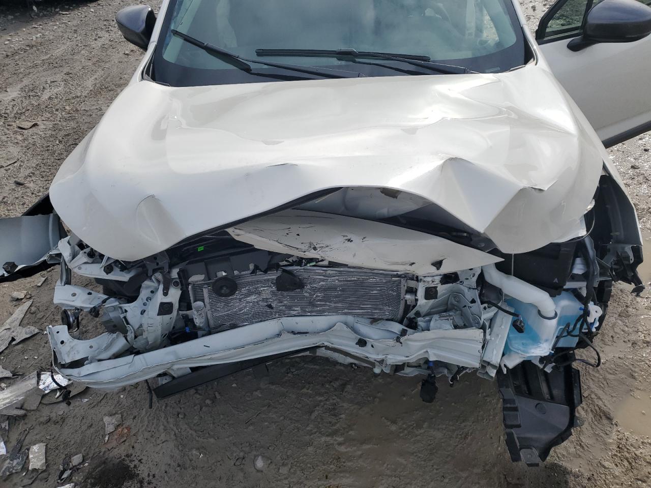 2024 SUBARU CROSSTREK LIMITED VIN:4S4GUHN66R3818905