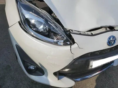 2020 Toyota Prius C JTDKDTB38L1634189 VIN:JTDKDTB38L1634189