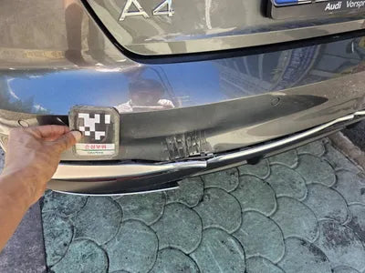 2022 Audi A4 WAUZZZF4XPA015036 VIN:WAUZZZF4XPA015036