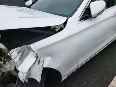 2017 Mercedes-Benz E 300 WDDZF4KB8HA181761 VIN:WDDZF4KB8HA181761