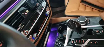 2021 BMW 520 WBA11BH04MCG87182 VIN:WBA11BH04MCG87182