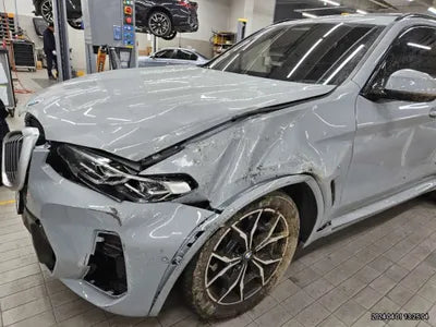 2023 BMW 320 WBA31DP02P9T37201 VIN:WBA31DP02P9T37201