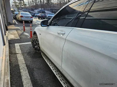 2021 Mercedes-Benz GLC 300 W1N0G5DB3MF975768 VIN:W1N0G5DB3MF975768