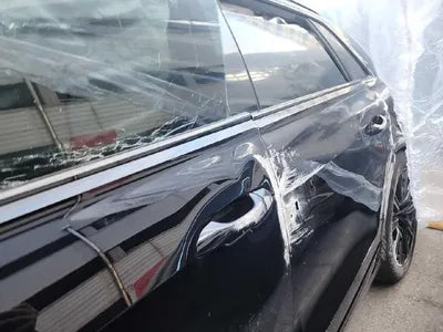 2021 Audi Q8 WAUZZZF1XMD021225 VIN:WAUZZZF1XMD021225