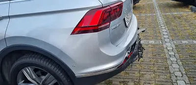 2018 Volkswagen Tiguan WVGZZZ5NZJW948231 VIN:WVGZZZ5NZJW948231