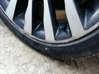 2017 Bentley Continental 1LN6L9BC1H5614126 VIN:1LN6L9BC1H5614126