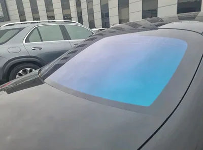 2021 Mercedes-Benz S 580 W1K6G7GB5MA063834 VIN:W1K6G7GB5MA063834