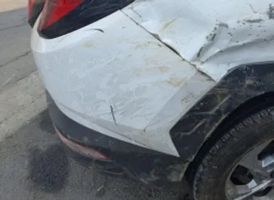 2021 Hyundai Tucson KMHJB81CBMU006444 VIN:KMHJB81CBMU006444