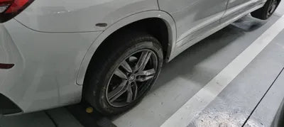 2021 BMW 118 WBA31AD05N5T83127 VIN:WBA31AD05N5T83127